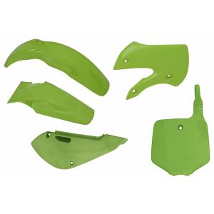 rkitkx0ve0508-kit-di-carenatura-per-moto-in-plastica-racetech-x5-verde-tu