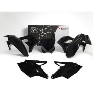 rkitkxfnr0517-kit-di-carenatura-per-moto-in-plastica-racetech-kawasaki-x7-nero-nero-tu
