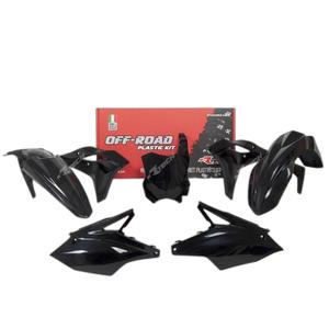 rkitkxfnr0519-kit-di-carenatura-per-moto-in-plastica-racetech-kawasaki-x7-nero-tu
