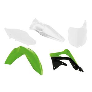 rkitkxfoem515-kit-di-carenatura-per-moto-in-plastica-racetech-kawasaki-x5-verde-bianco-tu