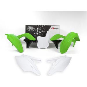 rkitkxfoem517-kit-di-carenatura-per-moto-in-plastica-racetech-kawasaki-x4-verde-bianco-nero-tu