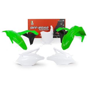 rkitkxfoem519-kit-di-carenatura-per-moto-in-plastica-racetech-kawasaki-x7-verde-tu