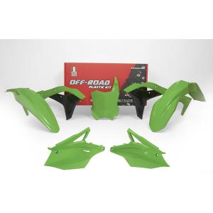 rkitkxfve0519-kit-di-carenatura-per-moto-in-plastica-racetech-x5-verde-nero-tu