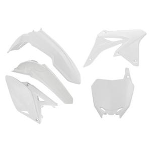 rkitrmzbn0511-kit-di-carenatura-per-moto-in-plastica-racetech-suzuki-b-x5-bianco-tu