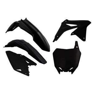 rkitrmznr0508-kit-di-carenatura-per-moto-in-plastica-racetech-suzuki-n-x5-nero-tu