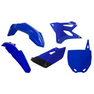 rkityz0bl0085-kit-di-carenatura-per-moto-in-plastica-racetech-yamaha-yz-origine-x5-blu-tu