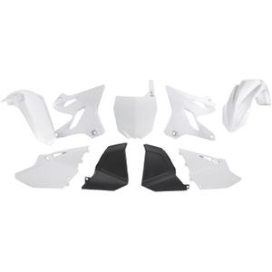 rkityz0bn0000-kit-di-carenatura-per-moto-in-plastica-racetech-yamaha-b-x9-bianco-tu