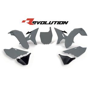 rkityz0gr0rev-kit-di-carenatura-per-moto-in-plastica-racetech-x6-grigio-tu
