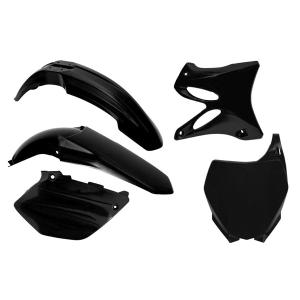 rkityz0nr0504-kit-di-carenatura-per-moto-in-plastica-racetech-x4-nero-nero-tu