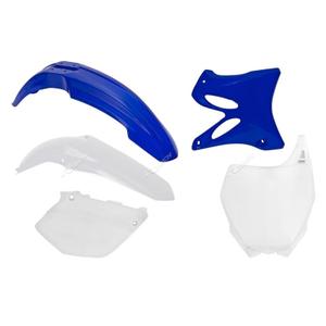 rkityz0oem504-kit-di-carenatura-per-moto-in-plastica-racetech-yamaha-origine-x5-blu-tu