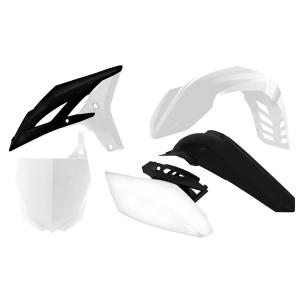rkityzfbn1510-kit-di-carenatura-per-moto-in-plastica-racetech-x5-bianco-nero-tu