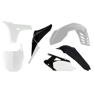 rkityzfbn1611-kit-in-plastica-racetech-x6-bianco-nero-tu