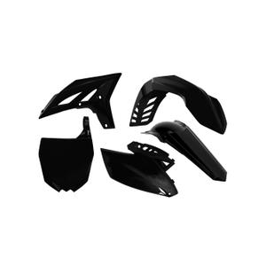 rkityzfnr0510-kit-di-carenatura-per-moto-in-plastica-racetech-x5-nero-tu