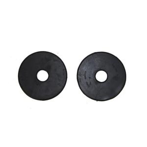 rt011bk-rondelle-per-punte-di-cavallo-racing-tack-rosette-nero-tu
