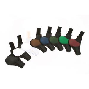 rt360bbl-protezione-del-nodello-in-pelle-racing-tack-bianco