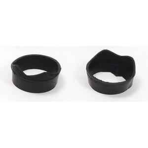 rt480no-protezione-in-gomma-per-il-ferro-racing-tack-nero