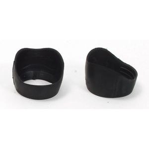 rt485no-tacco-in-gomma-racing-tack-nero