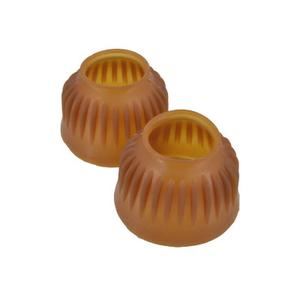 rt500goxl-campanaccio-per-cavalli-racing-tack-c-c-naturale-xl