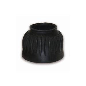 rt500noxl-campanaccio-per-cavalli-racing-tack-c-c-nero-xl