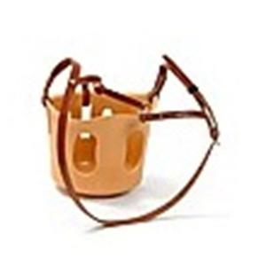 rt530-cappello-a-forma-di-mosca-di-cavallo-equest-pummel-pets-friends-beige-tu