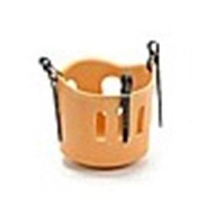 rt532-muso-in-plastica-racing-tack-beige-tu