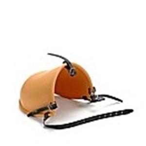 rt537-sottopancia-di-plastica-per-l-equitazione-racing-tack-beige-tu