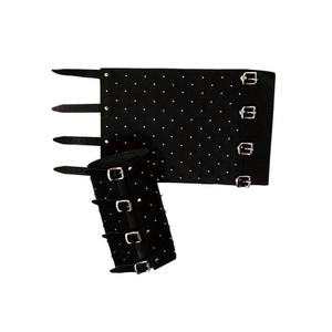 rt580-protezioni-per-unghie-racing-tack-nero-tu