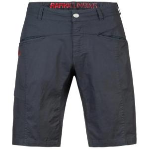 product/r/a/rafiki_10052645rfx_blue-graphite_1.jpg
