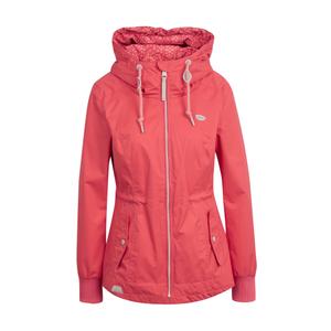 2411-60013-4051-giacca-impermeabile-da-donna-ragwear-dankka-lampone
