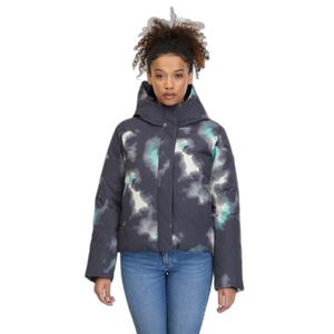 2421-60018-1010-giacca-da-donna-ragwear-amarrena-nero