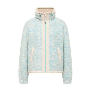 2421-70004-5024-pile-da-donna-ragwear-nordicka-verde-oceano