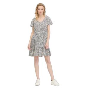 2511-20028-7004-vestito-da-donna-ragwear-thalaska-ecru