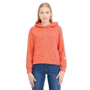 2511-30018-4005-felpa-con-cappuccio-da-donna-ragwear-tonna-print-corallo