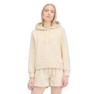 2511-30018-6000-felpa-con-cappuccio-da-donna-ragwear-tonna-print-beige