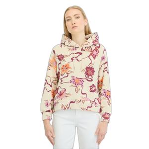 2511-30018-7004-felpa-con-cappuccio-da-donna-ragwear-tonna-print-ecru