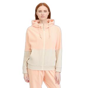 2511-30024-4065-felpa-con-cappuccio-da-donna-ragwear-colbie-bloock-pesca-chiara