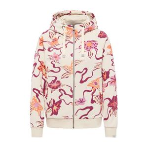 product/r/a/ragwear_2511-30026-7004_ecru_1.jpg