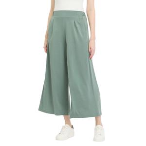 2511-55003-5033-pantaloni-da-donna-ragwear-loganys-baltico