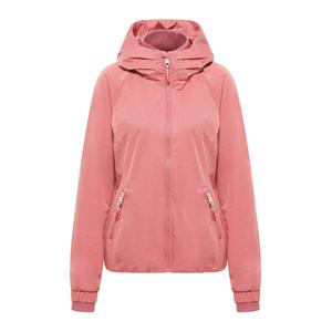 2511-60014-4005-impermeabile-da-donna-ragwear-dizzie-corallo