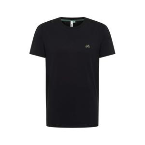 2512-15019-1010-t-shirt-ragwear-endrew-b-nero