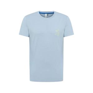 2512-15019-2059-t-shirt-ragwear-endrew-b-blu-artico