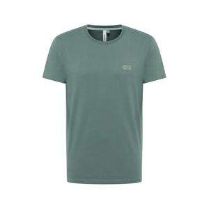 product/r/a/ragwear_2512-15019-5033_baltic_1.jpg