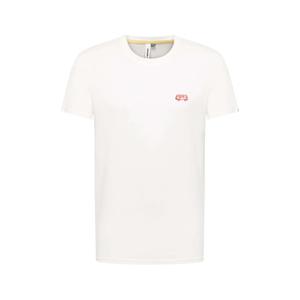 2512-15019-7000-t-shirt-ragwear-endrew-b-bianco