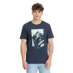 2512-15031-2028-t-shirt-ragwear-sevy-marina