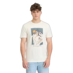 2512-15031-7010-t-shirt-ragwear-sevy-avorio
