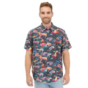 2512-40003-2022-camicia-ragwear-omerro-blu-notte
