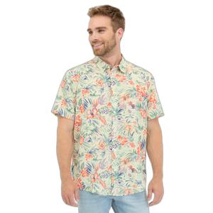 2512-40003-6000-camicia-ragwear-omerro-beige
