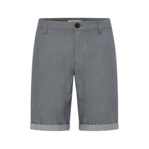 2512-50013-3000-bermuda-ragwear-linny-grigio