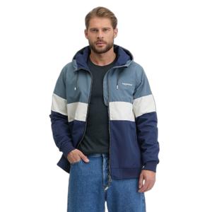 2512-60009-2026-giacca-ragwear-jinig-pietra-blu