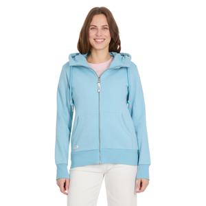 2521-30032-2016-felpa-con-cappuccio-da-donna-ragwear-neskia-zip-cloud
